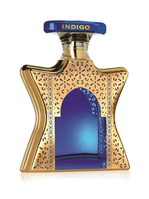 Bond No. 9 Dubai Indigo