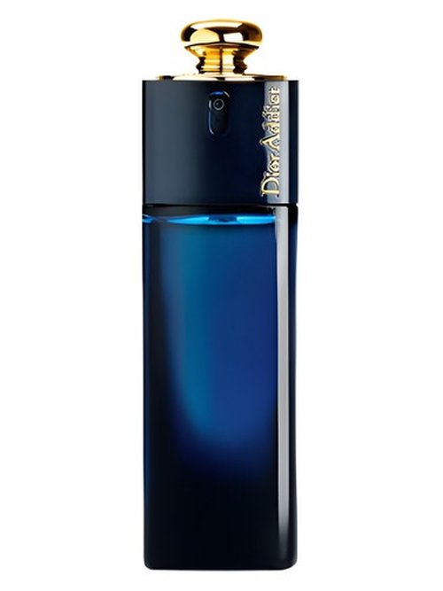 Dior Addict Eau de Toilette