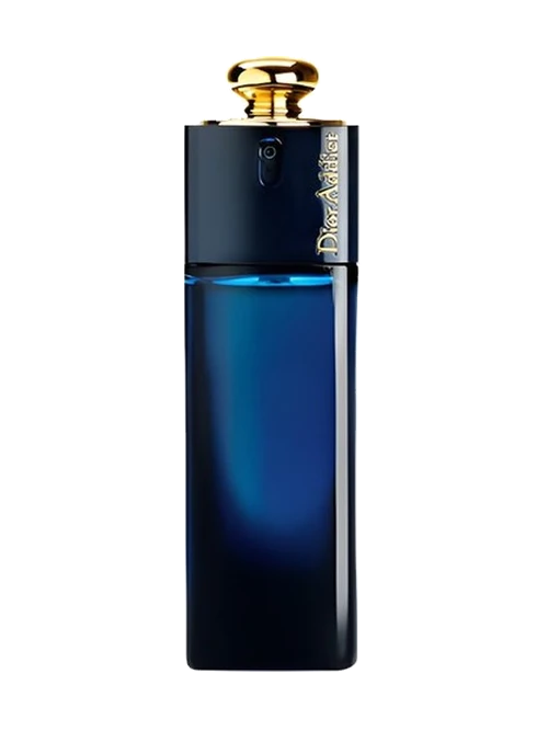 Dior Addict Eau de Toilette