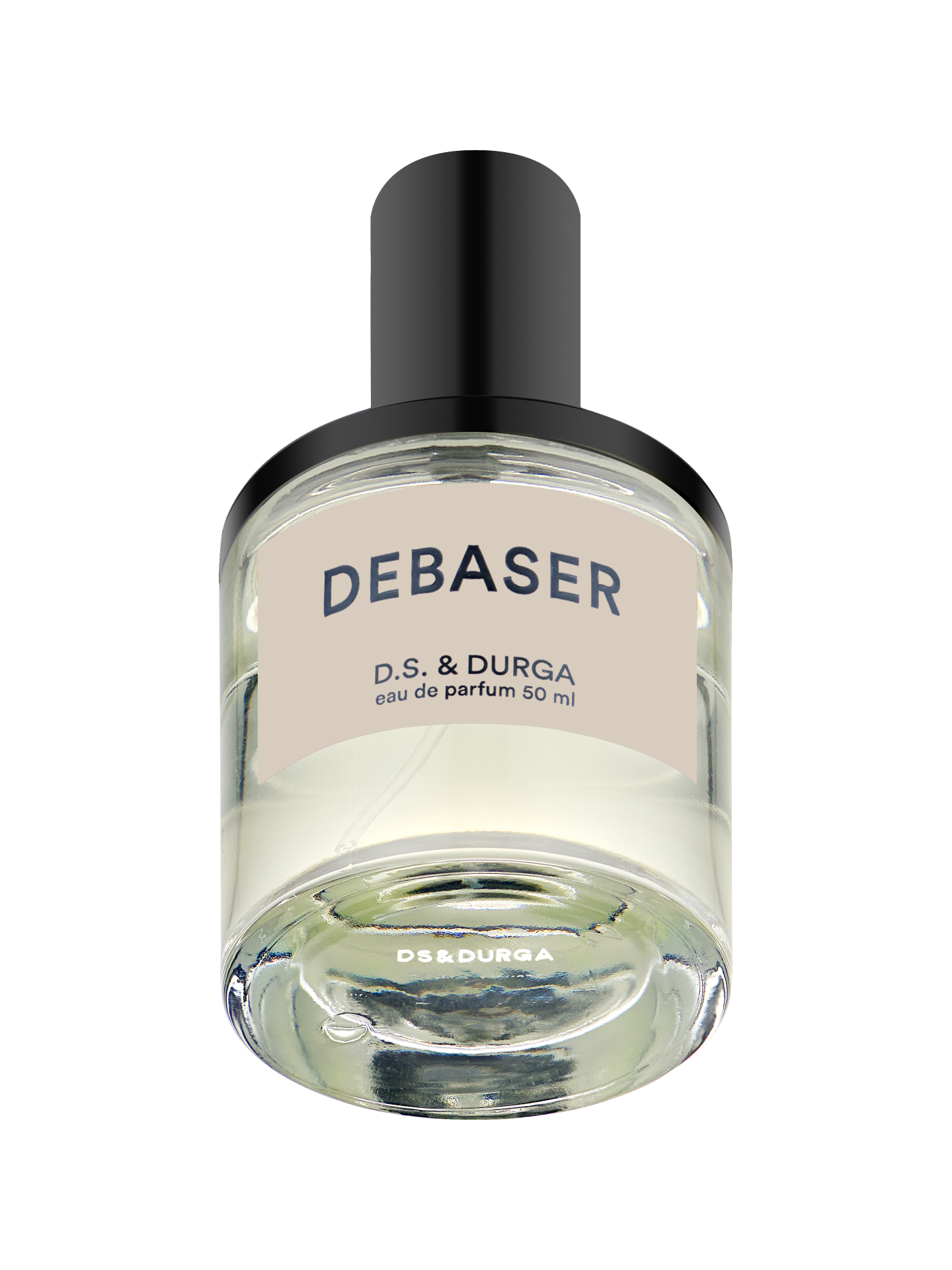 Debaser