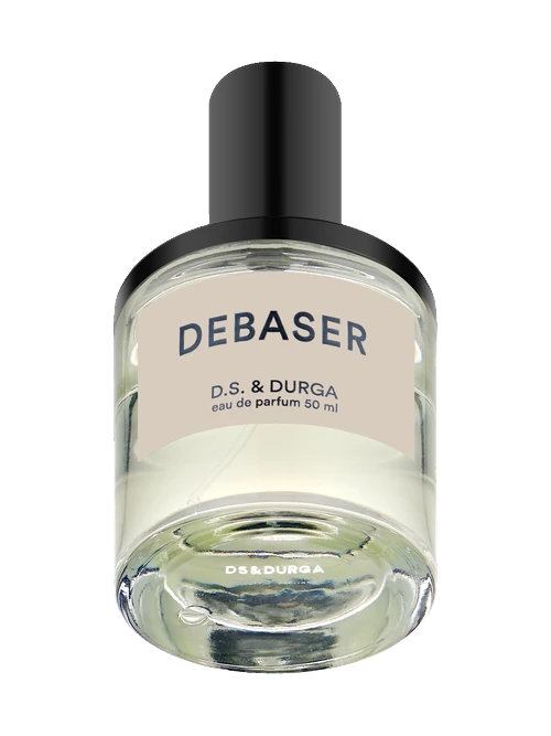 D.S. & Durga Debaser