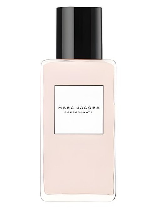 Marc Jacobs Splash Kumquat