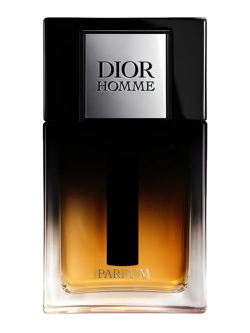 Dior Homme Parfum 2025