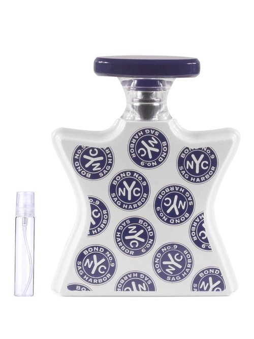 Bond No. 9 Sag Harbor