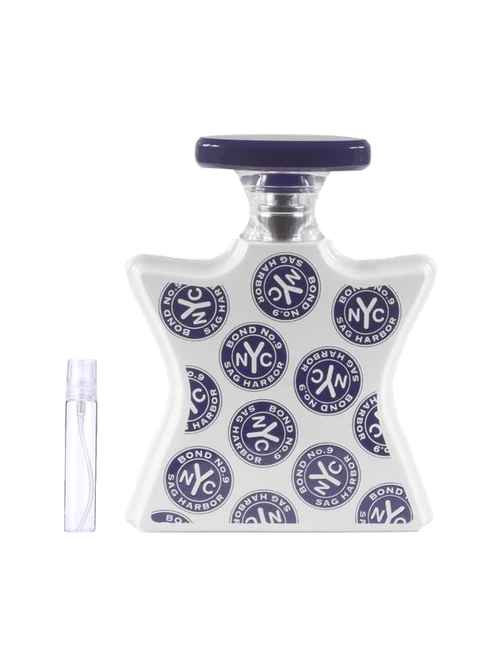 Bond No. 9 Sag Harbor