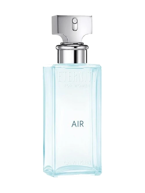 Calvin Klein Eternity Air for Women