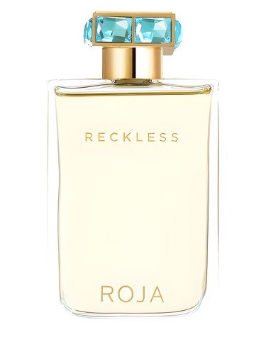 Reckless Pour Femme