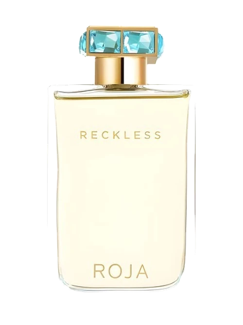 Roja Parfums Reckless Pour Femme