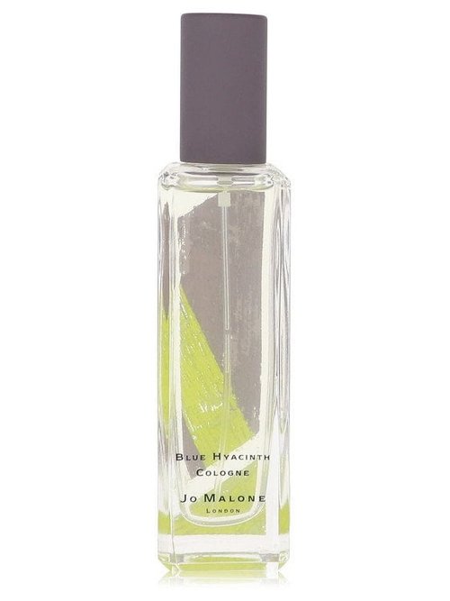 Jo Malone Blue Hyacinth