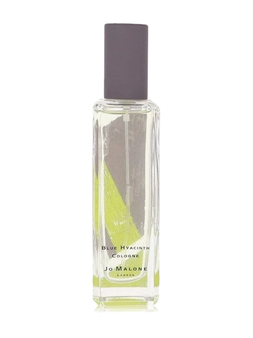 Jo Malone Blue Hyacinth