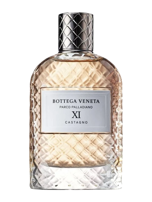 Bottega Veneta Parco Palladiano XI
