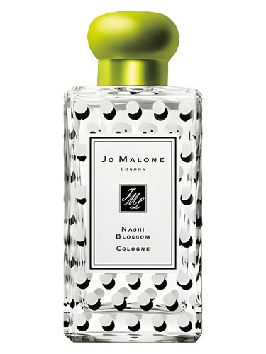 Jo Malone Nashi Blossom
