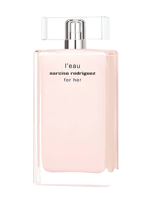 Narciso Rodriguez For Her L'Eau