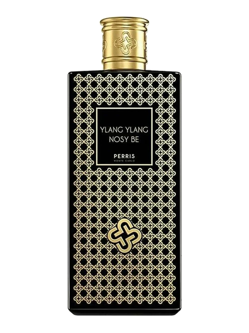 Perris Monte Carlo Ylang-Ylang Nosy Be