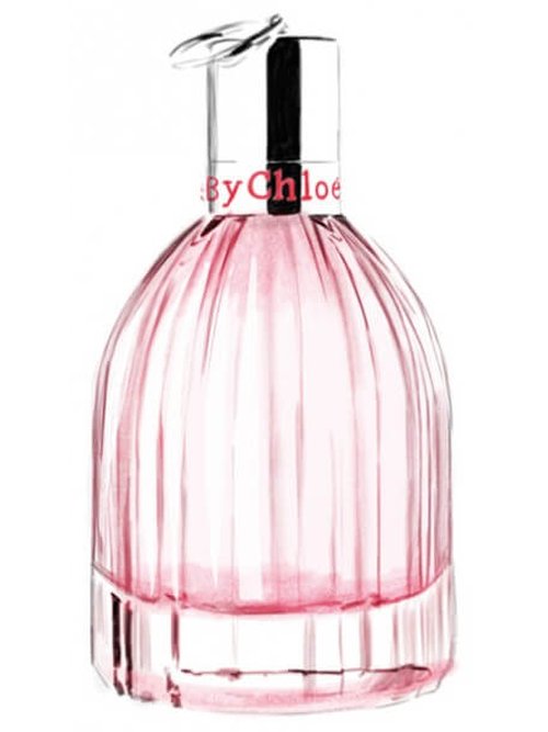 Chloé See By Chloé Eau Fraîche