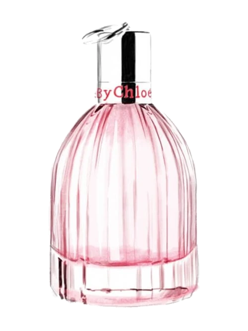 Chloé See By Chloé Eau Fraîche