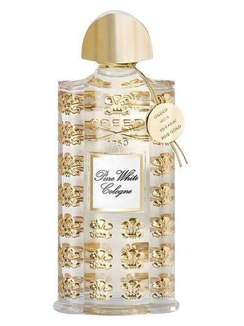 Creed Pure White Cologne