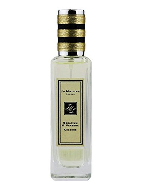 Jo Malone Geranium & Verbena