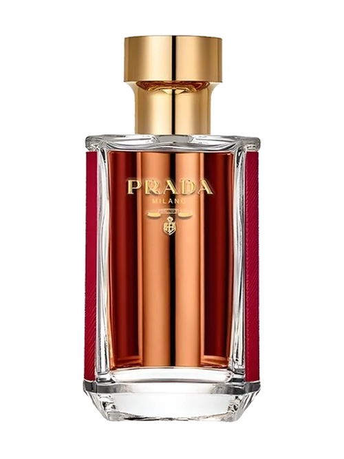Prada La Femme Intense