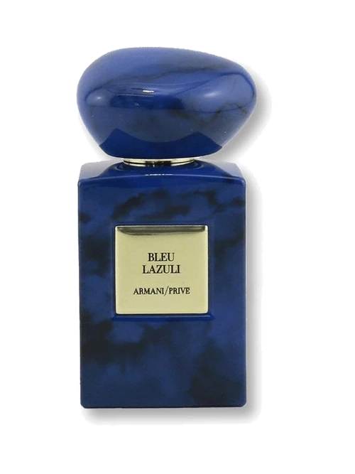Giorgio Armani Armani Privé Bleu Lazuli