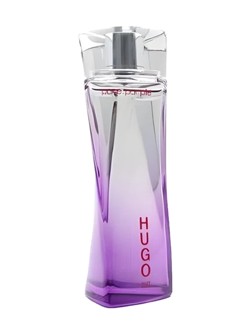 Hugo Boss Boss Pure Purple