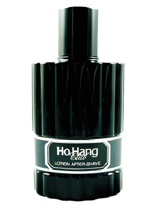 Balenciaga Ho Hang Club