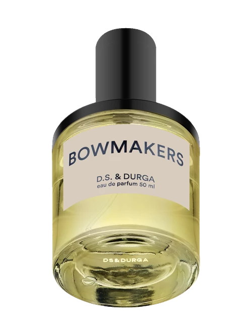 D.S. & Durga Bowmakers