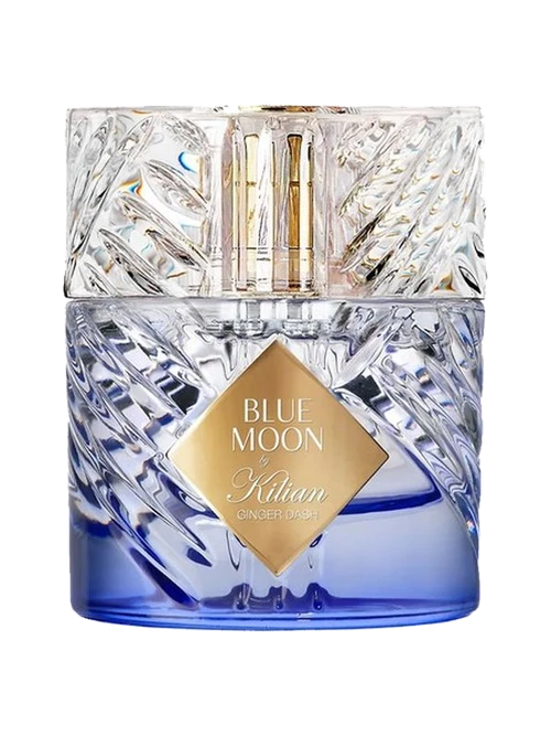 Kilian Blue Moon Ginger Dash