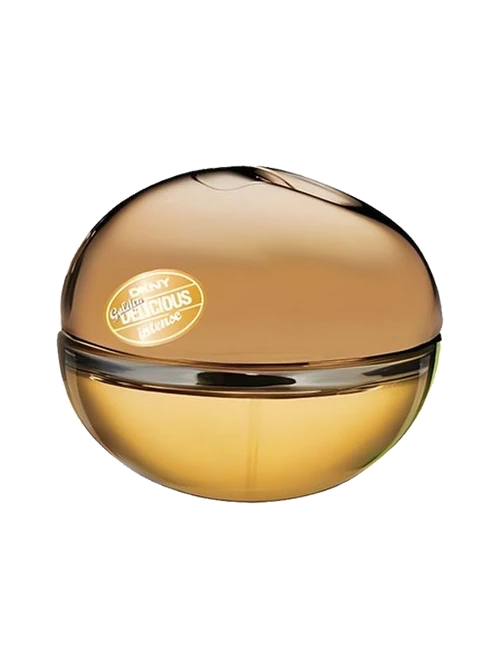 Donna Karan New York Golden Delicious