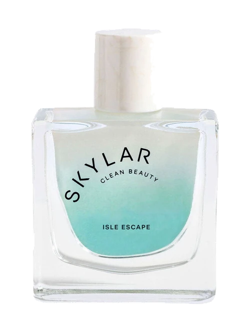Skylar Isle Escape