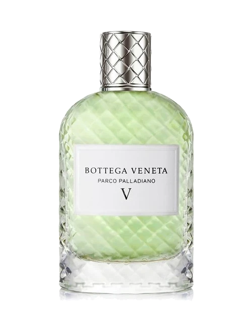 Bottega Veneta Parco Palladiano V: Lauro