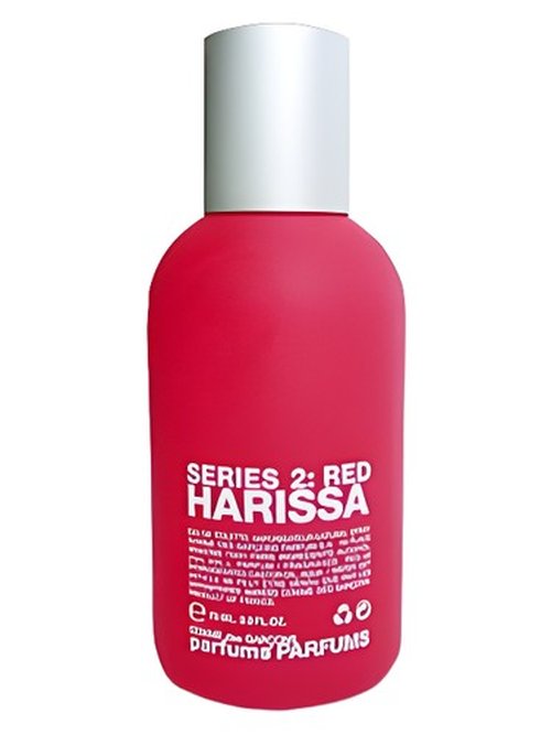 Harissa
