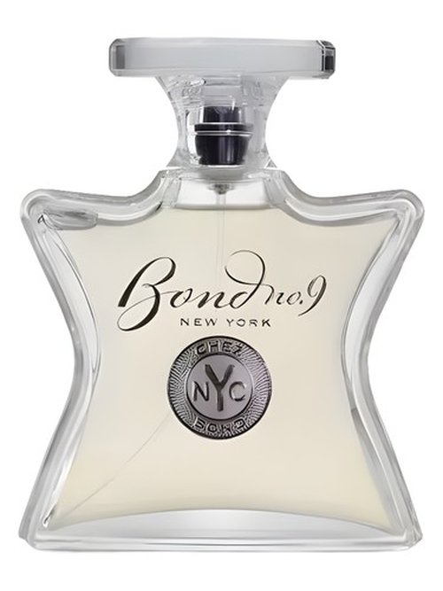 Bond No. 9 Chez Bond