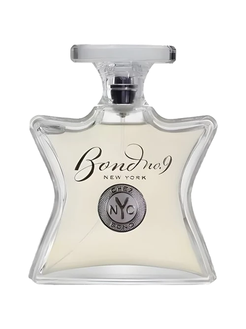 Bond No. 9 Chez Bond