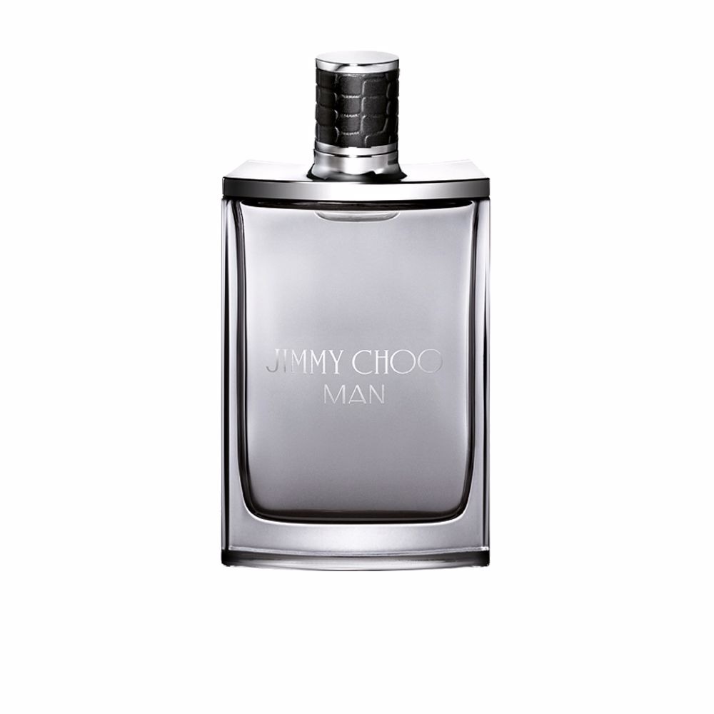 Man Eau de Parfum