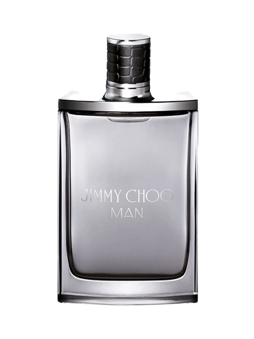 Jimmy Choo Man Eau de Parfum