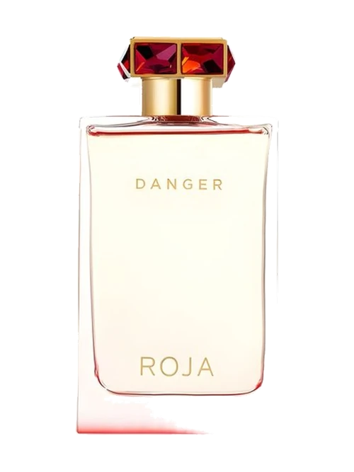 Roja Parfums Danger Pour Homme