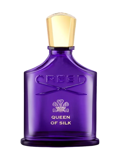 Creed Queen of Silk