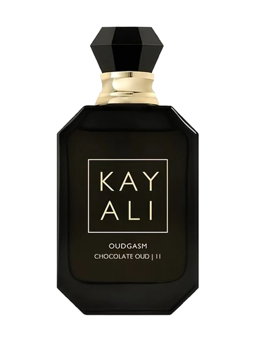 Kayali Oudgasm Chocolate Oud | 11