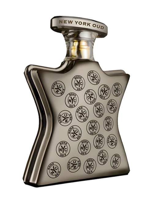 Bond No. 9 New York Oud