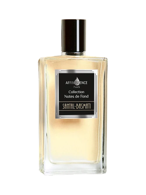 Affinessence Santal Basmati