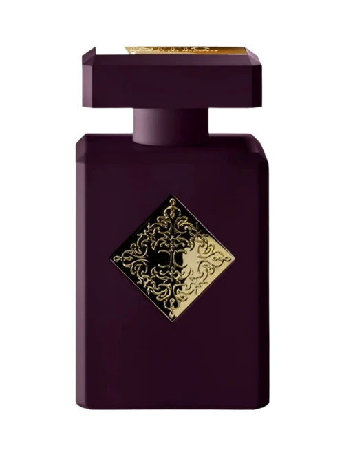 Initio Parfums Privés High Frequency