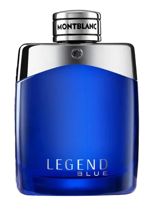 Montblanc Starwalker pour Femme