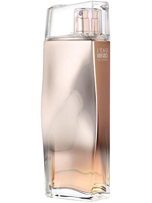 L'Eau Kenzo Intense pour Femme