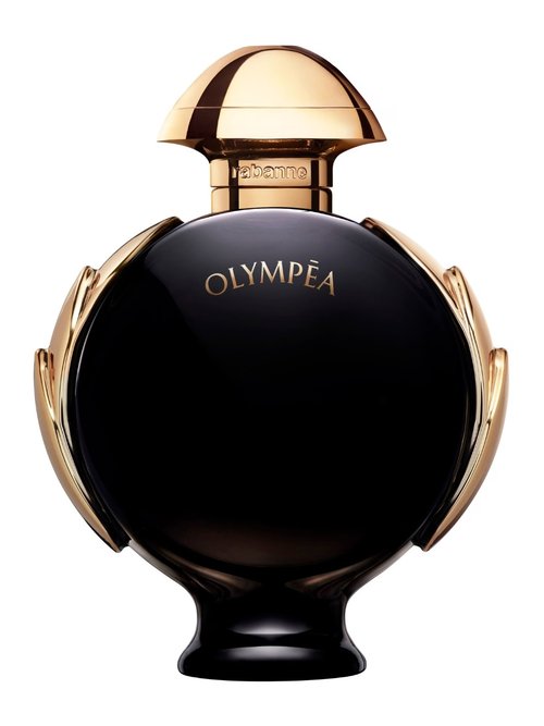 Paco Rabanne Olympéa Absolu Parfum Intense