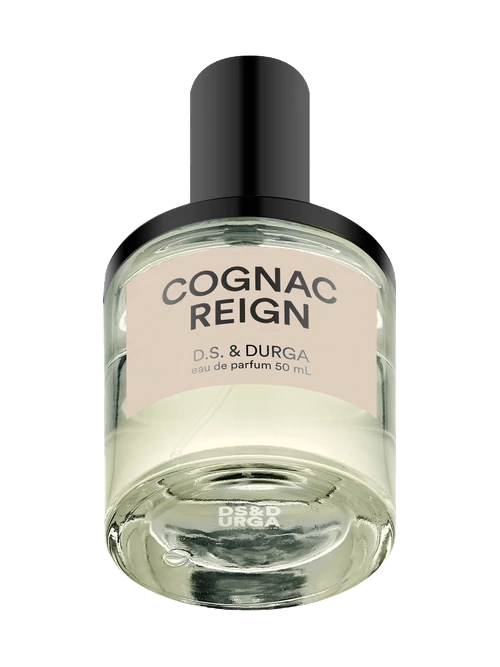 D.S. & Durga Cognac Reign