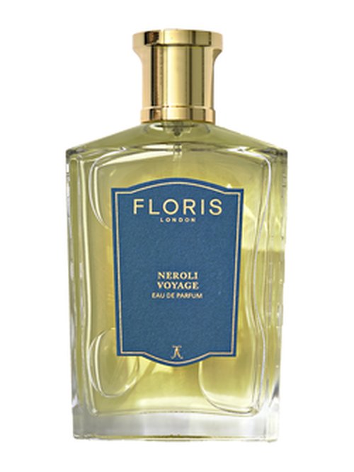 Neroli Voyage