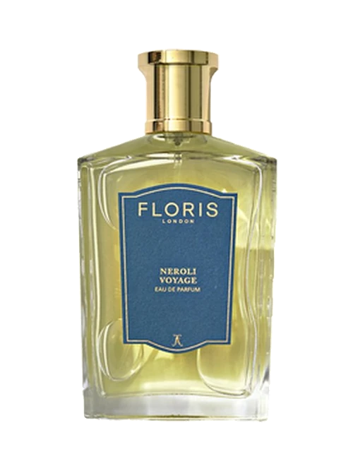 Floris London Neroli Voyage