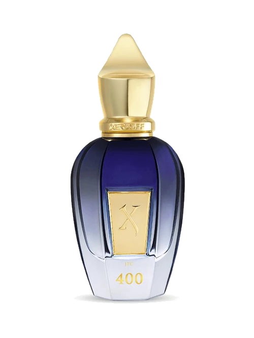 Xerjoff 400