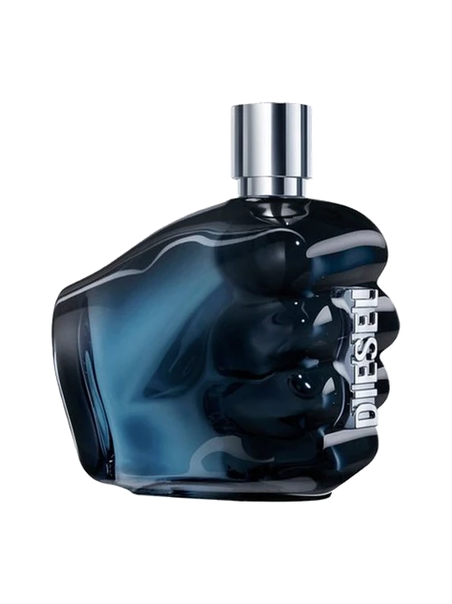 Diesel Only The Brave Sound of the Brave